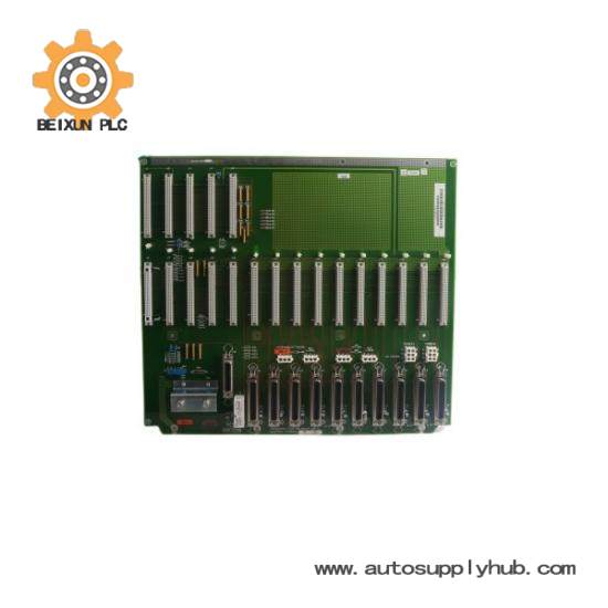 Honeywell 51402592-175 I/O module