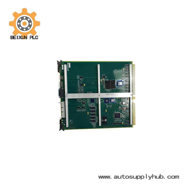 HONEYWELL 51403519-160 Memory Processor