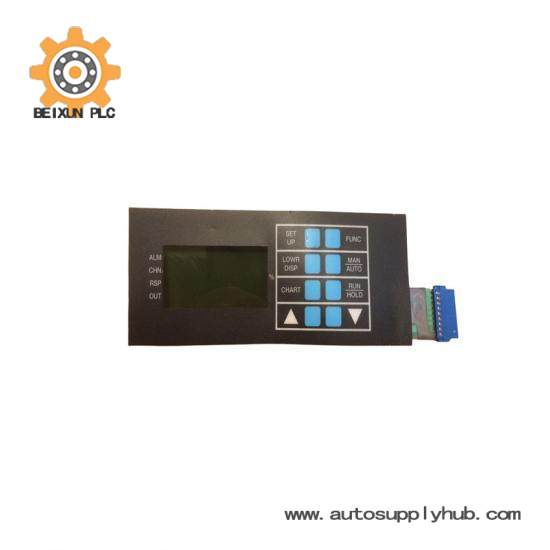 Honeywell 51404929 External Keypad