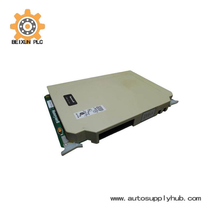 Honeywell 620-0085 I/O Control Module