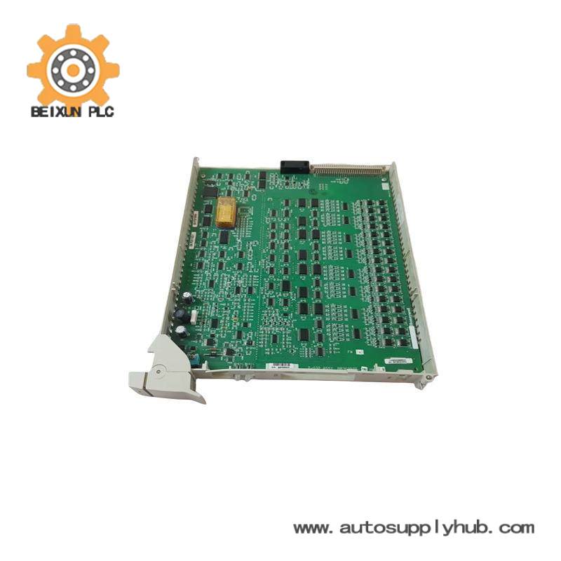 HONEYWELL 80363975-150 Digital Output Module