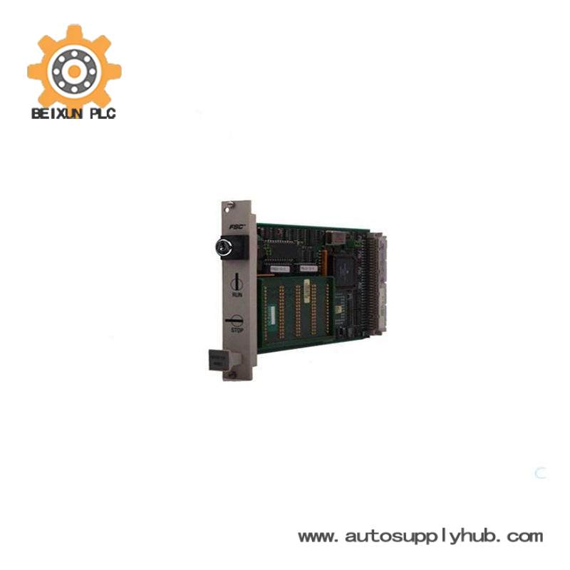 HONEYWELL 8C-IP0102 Gateway Module