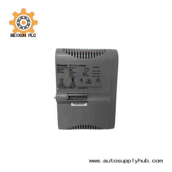 HONEYWELL 8C-PCNT02 51454363-275