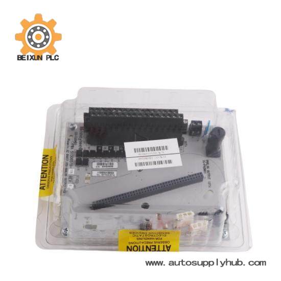 Honeywell DC-TAON01  Digital Module