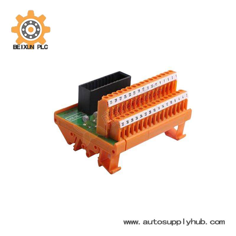 HONEYWELL FC-SSWM01 Controller