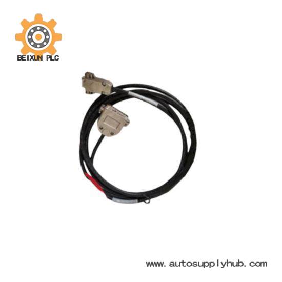 Honeywell FS-PDC-IOS05A CABLE