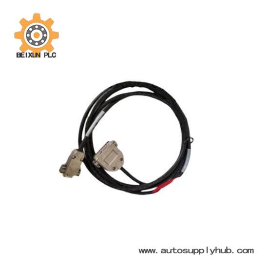 Honeywell FS-PDC-IOS05A CABLE