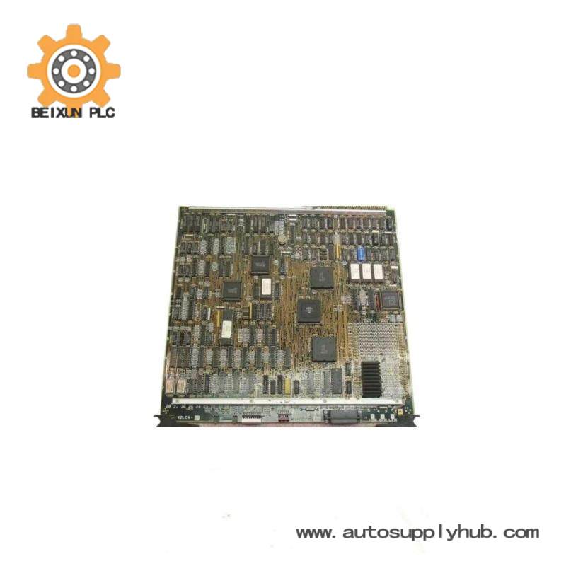 HONEYWELL K2LCN-2 51401551-200 PCB MODULEly