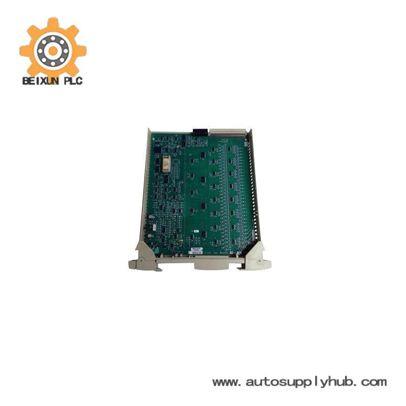 HONEYWELL MC-PDIY22 80363972-150 Digital Intput Module