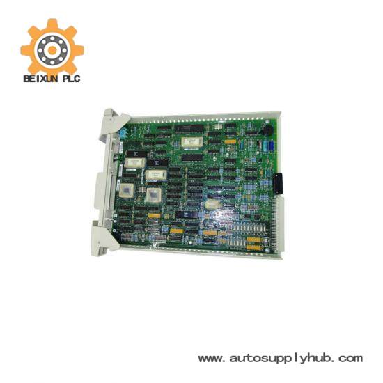 HONEYWELL MC-PSTX03 51304516-250 Smart MV Xmtr Interface Card