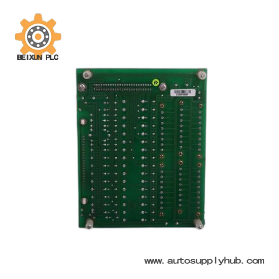 Honeywell MU-TLPA02 51304467-100 Powe Adapt Board