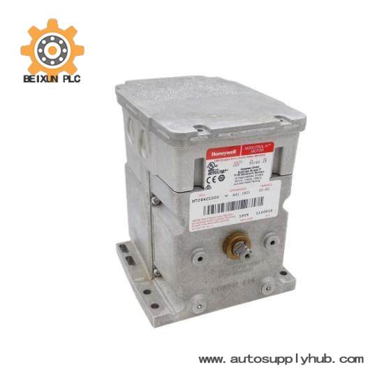 HONEYWELL SC-UCMX01 51307198-175