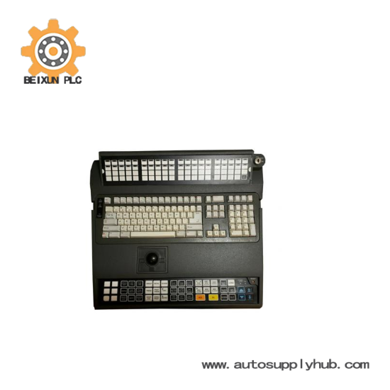 Honeywell TP-DSOEP1-100 Operator Keyboard