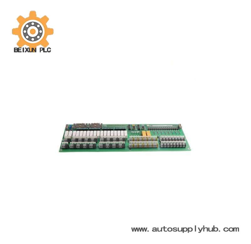 HYBRICON PCI354-1022-38