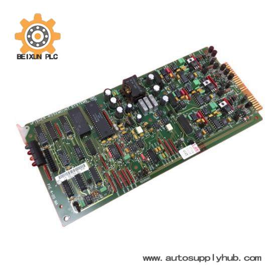 HYBRICON PCI354-1022-38