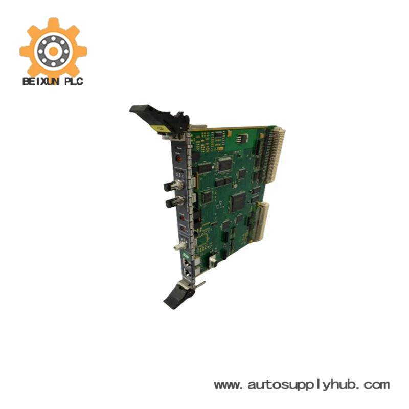  IBA INDUSTRIAL INC SM128V / SM128V Interface Board