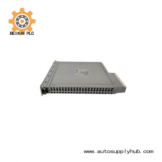 ICS Triplex T8403 Digital Input Module