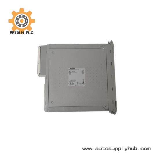 ICS TRIPLEX T8461C