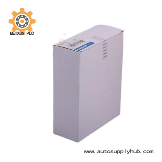 IFM AC2250 AS-Interface control cabinet module