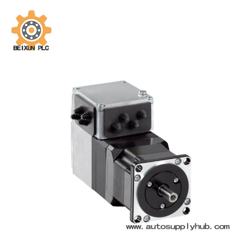 Schneider Electric ILA1F571PB1A0 Servo Motor