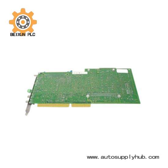 Indramat MTC-P01.2-M2-A2-NN-NN-FW FWA-MTCP01-M01-18VRS-NN  Controller Board