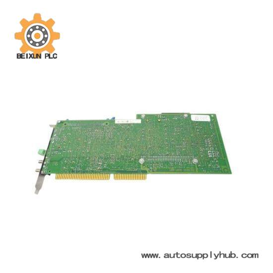 Indramat MTC-P01,2-M2-A2-NN-NN-FW/FWA-MTCP01-M01-18VRS-NN  NC Control Unit MTC200