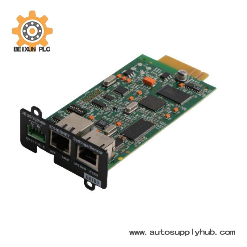 INMC 3402230500 34003816XD-1DA 34003816XD-6DA 0006230138B3 MODULE