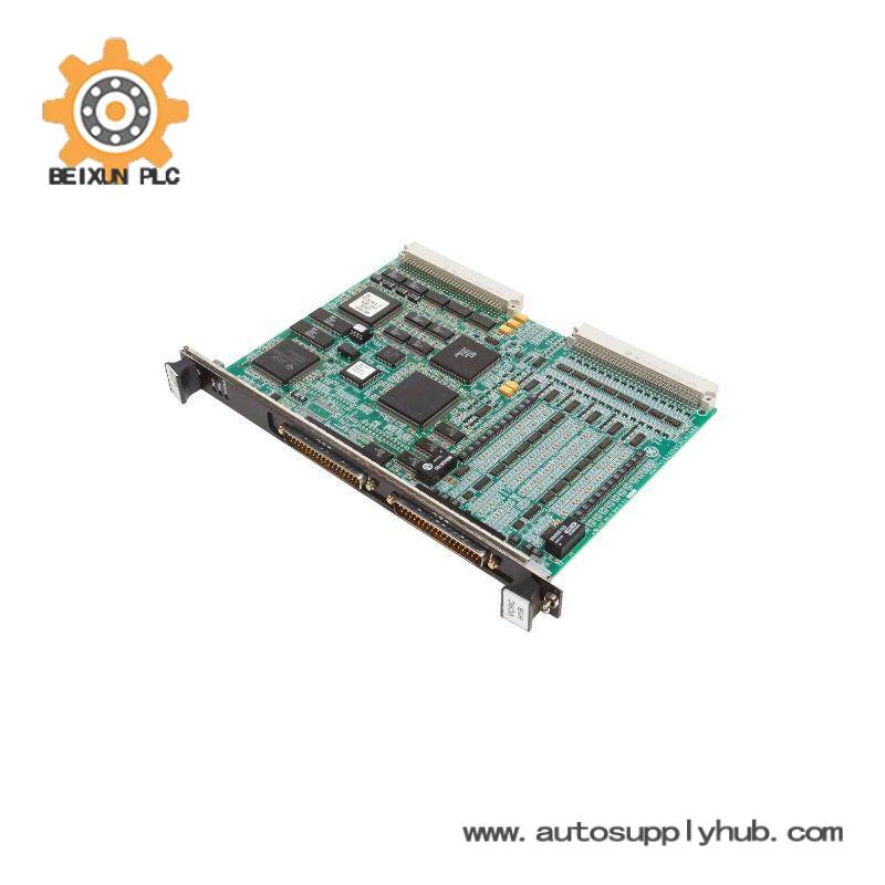 GE IS200ACLEH1B PCB component