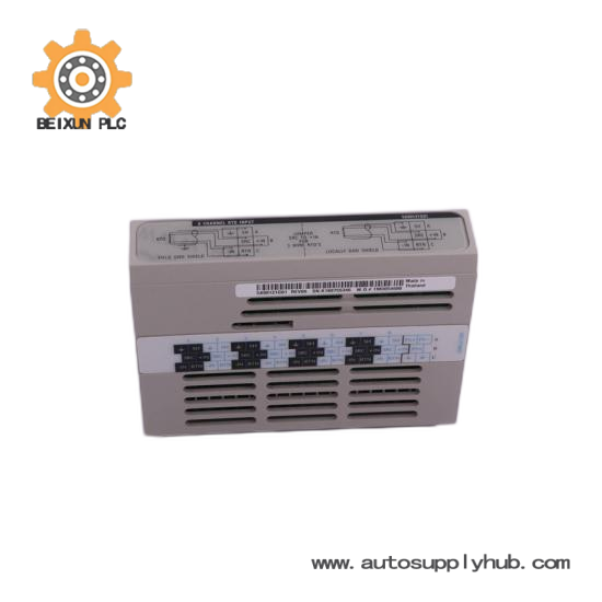 LAM 853-025054-008  POWER SUPPLY