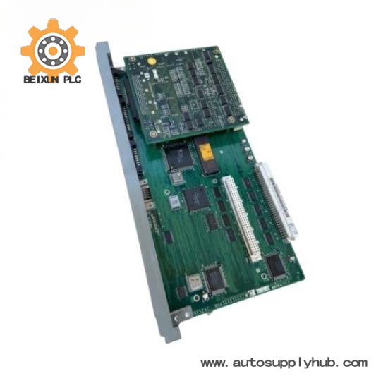 MISTUBISHI QX524 BN634A636G51 communication card