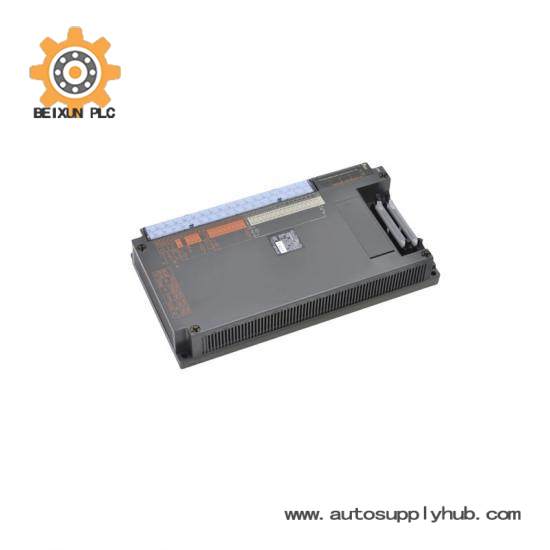 MITSUBISHI A0J2-E28AR PLC MODULE