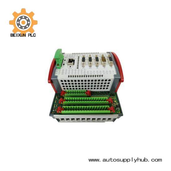 MOOG G122-824-002 G122-824-A002