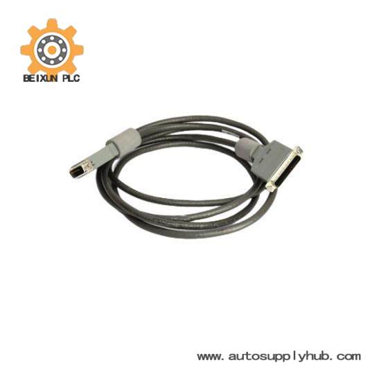 MOORE 16137-224 APACS Cable