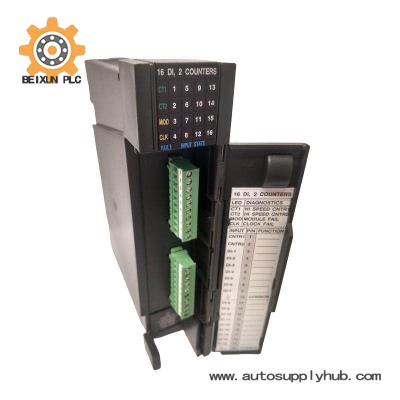 MOTOROLA 188987-008R 188987-008R001