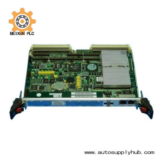 MOTOROLA 188987-008R 188987-008R001