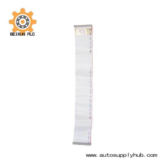 MOTOROLA 188987-008R 188987-008R001