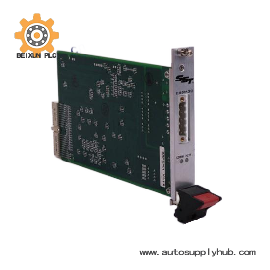 MOTOROLA MVME162-220