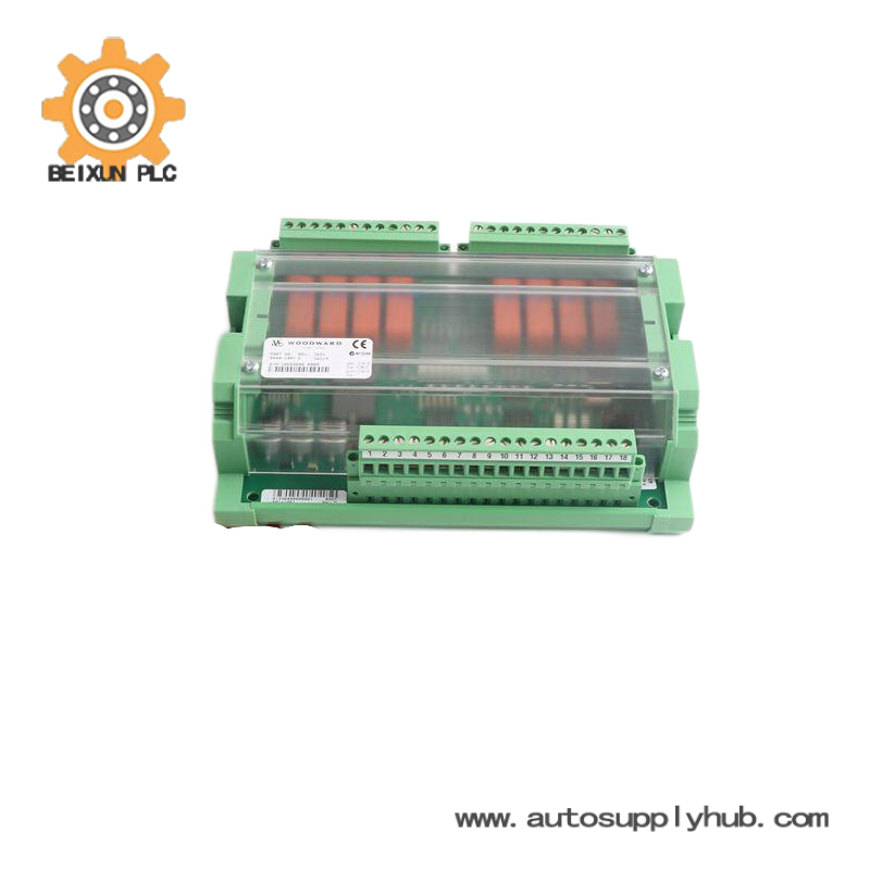  MOX12-P3509B 80026-173-23 ABSOPULSE POWER SUPPLY