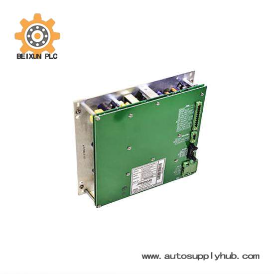 MOX720-P4668E 80026-518-01 power supply