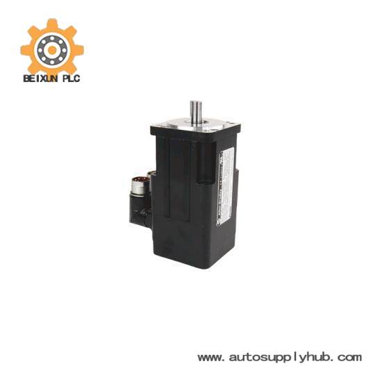 MPL-A310F-HK22AA AC SERVO MOTOR