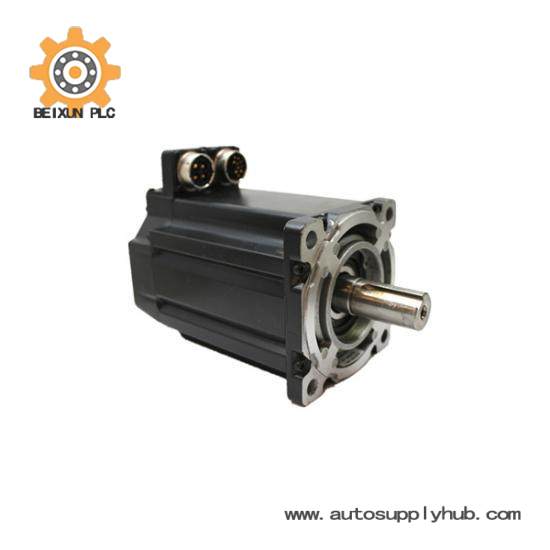 MPL-B4530K-MJ22AA Servo Motor