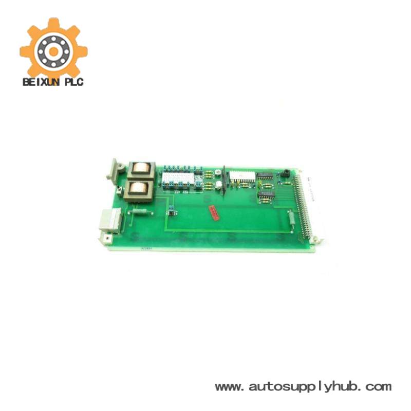 NEC Y6XC24 NDR064RTP869 PCB Pcb Circuit Board