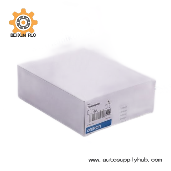 NELES AUTOMATION A413280 CPR1  New