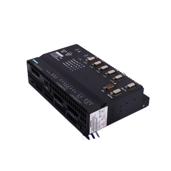 NEW B&R 7DI135.70  Digital Input Module