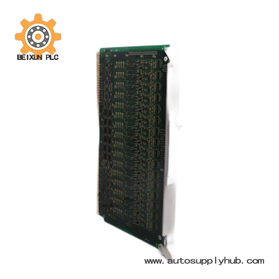 NEW B&R E243  DIGITAL INPUT MODULE