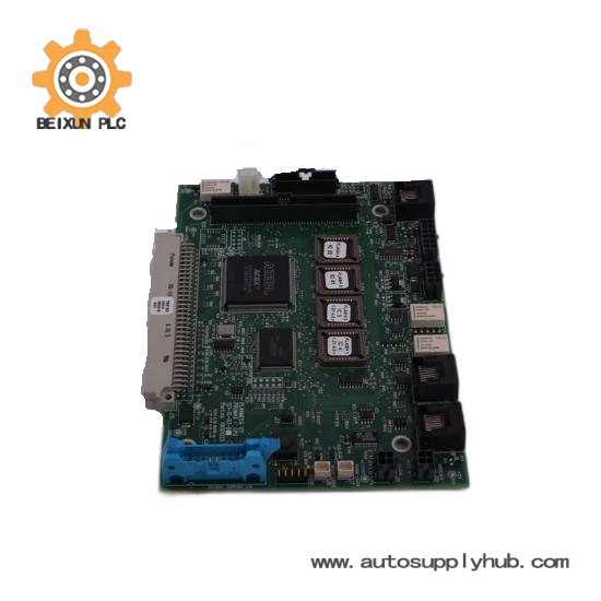 NEW NUKKI NPSA-ZLTA-201A-CE  PLC DCS Module