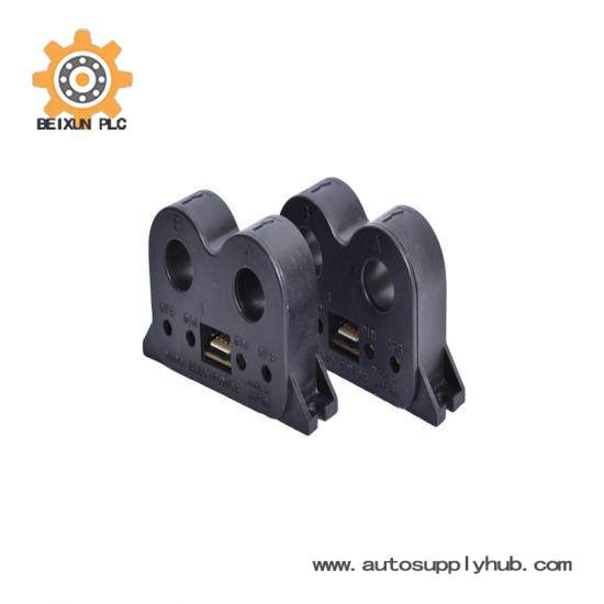 NNC-20CAW Current Transformer