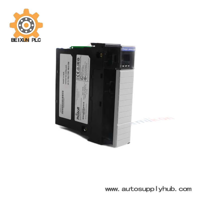 OMRON C200HW-BC031