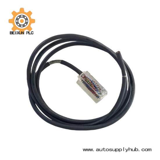 Original Schneider BMXFCA302 Connection Cable