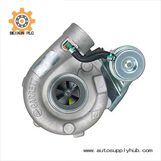 Perkins 2674A404 Turbo Turbocharger